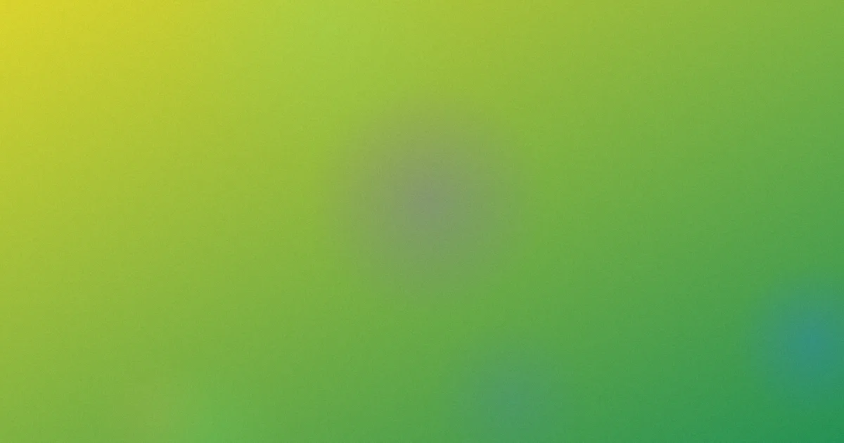 52视频攻略：三类观影渠道横向比