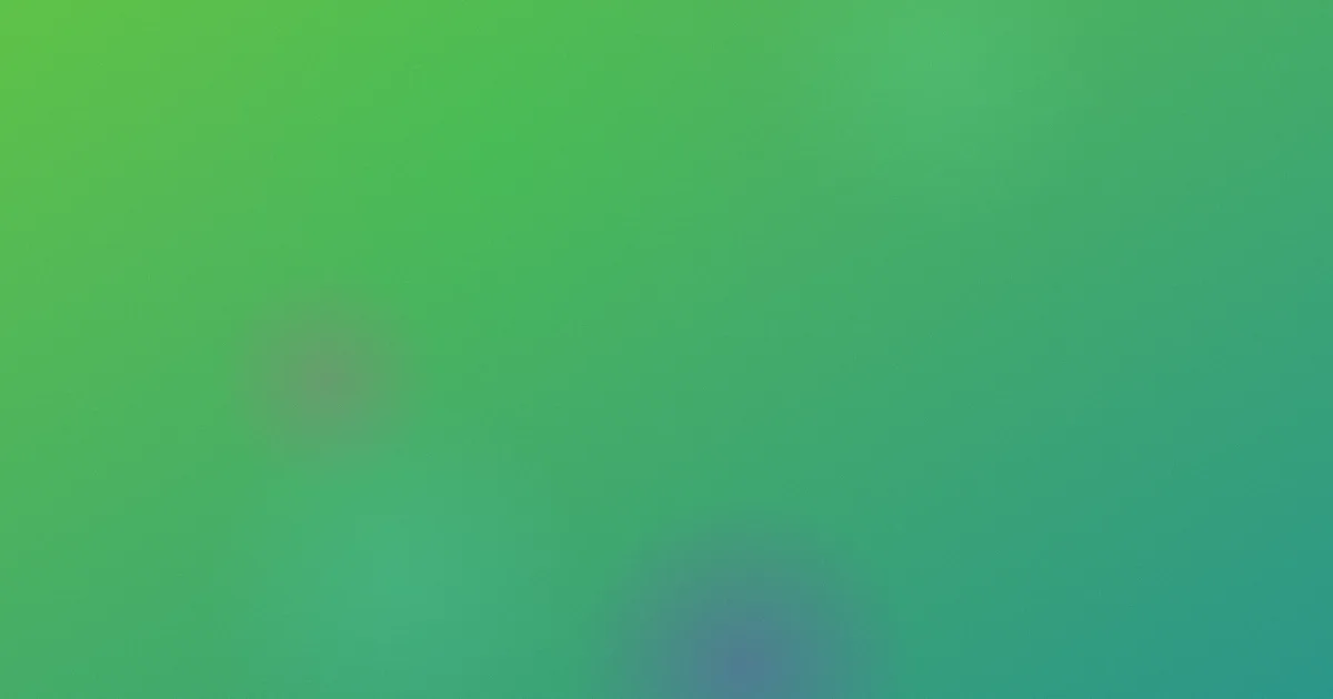 年轻的妻子电影怎么用：实用检索体验