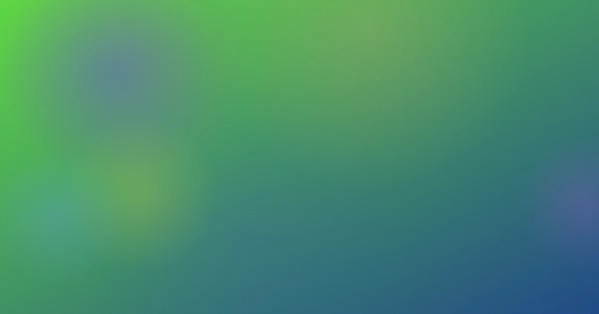 亚洲第一视频在线观看是什么
