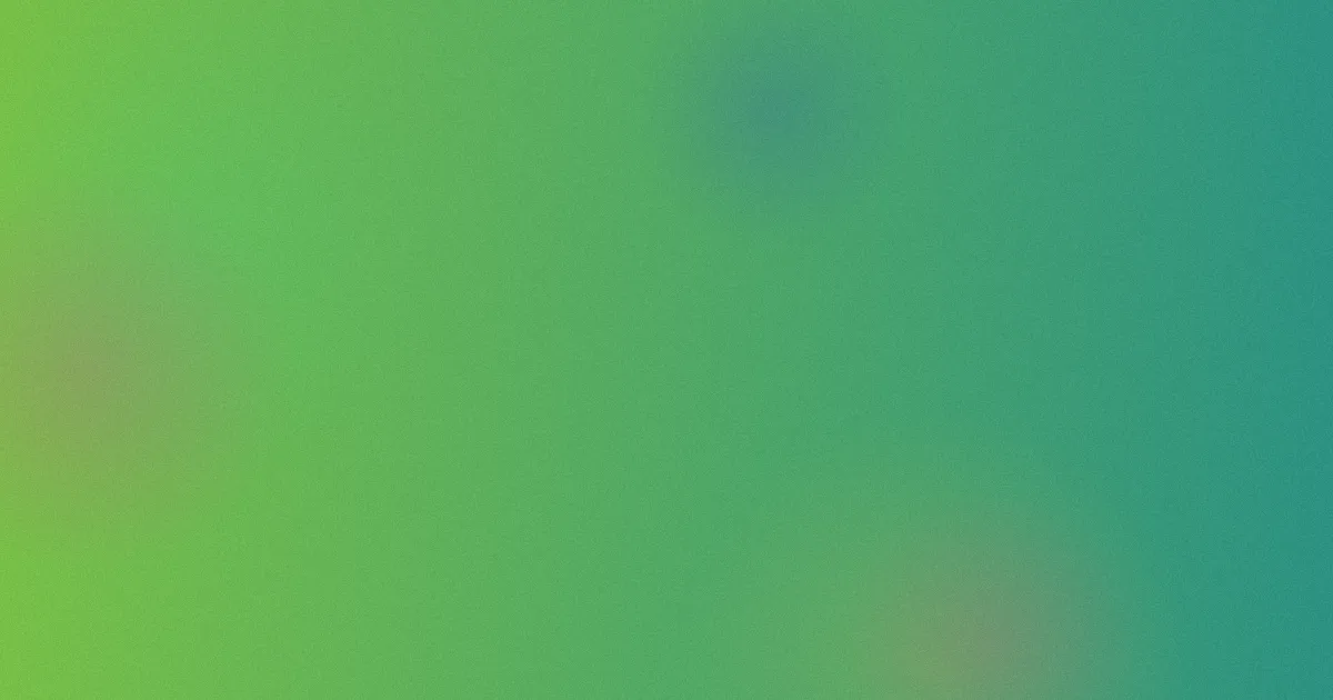 步步惊心电视剧是什么？五组对照看懂