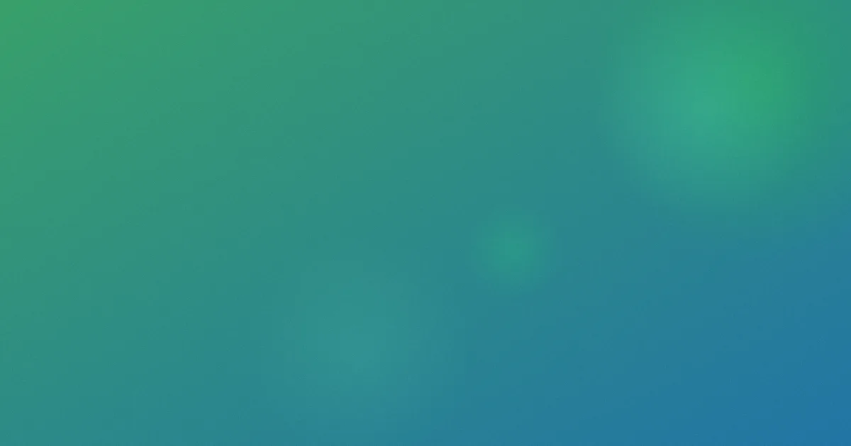 咩怎么读音值得吗？先看你要学哪一种